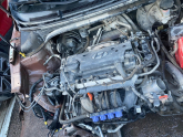 Oto Çıkma Parça / Hyundai / i20 / Motor / Motor (komple) / Çıkma Parça 
