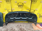 Oto Çıkma Parça / Opel / Combo / Kaporta & Karoser / Kaput / Çıkma Parça 