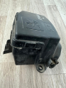 Oto Çıkma Parça / Renault / Symbol / Elektrik / Sigorta Kutusu / Çıkma Parça 