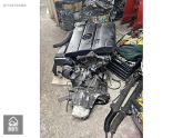 Oto Çıkma Parça / Volvo / 240 / Göğüslük & Torpido / Komple Torpido / Çıkma Parça 