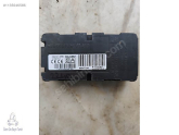 Peugeot 207 C5 C6 Lastik Basınç Kontrol Modülü 9664177280