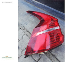 Oto Çıkma Parça / Volvo / XC60 / Far & Stop / Sol Arka Stop / Çıkma Parça 