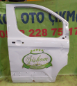 ford tourneo custom  sağ ön kapı