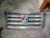 Oto Çıkma Parça / Volkswagen / Crafter / Tampon / Tampon Izgarası / Çıkma Parça 