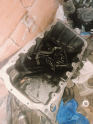 Oto Çıkma Parça / Audi / A4 / Motor / Karter / Çıkma Parça 
