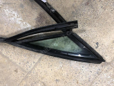 Oto Çıkma Parça / Honda / Civic / Oto Cam / Arka Cam / Çıkma Parça 