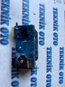 Oto Çıkma Parça / Volkswagen / Golf / Elektrik / Kilometre Saati / Çıkma Parça 