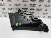 Oto Çıkma Parça / Ford / Transit Custom / Göğüslük & Torpido / Havalandırma Izgaraları / Çıkma Parça 