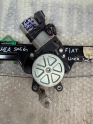 Oto Çıkma Parça / Fiat / Linea / Oto Cam / Cam Motoru / Çıkma Parça 