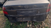 OPEL ASTRA F BAGAJ KAPAĞI.OTO ERKAN ÜNYE