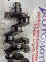 Oto Çıkma Parça / Land Rover / Range Rover / Motor / Krank / Çıkma Parça 