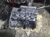 Oto Çıkma Parça / Hyundai / H100 / Motor / Motor (komple) / Çıkma Parça 