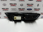 Oto Çıkma Parça / Peugeot / 308 / Oto Cam / Cam Düğmesi / Çıkma Parça 