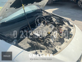 FİAT EGEA 1.6 KOMPLE MOTOR ve TÜM AKSAMLARI| ÜNALLAR OTO ÇIKMA |