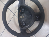 Oto Çıkma Parça / Opel / Corsa / Direksiyon / Direksiyon Simidi / Çıkma Parça 