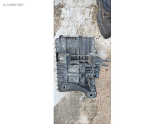 Oto Çıkma Parça / Opel / Meriva / Alt Takım / Tabla / Çıkma Parça 