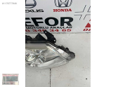 Oto Çıkma Parça / Toyota / Avensis / Kaporta & Karoser / Sağ Şasi / Çıkma Parça 