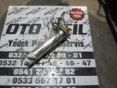 Oto Çıkma Parça / Renault / R 19 / Yakıt / Şamandırası / Çıkma Parça 