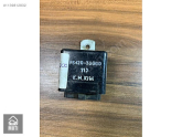 Oto Çıkma Parça / Hyundai / Accent / Oto Cam / Silecek Kolu / Çıkma Parça 