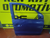 Oto Çıkma Parça / Renault / Express / Kaporta & Karoser / Sağ Ön Kapı / Çıkma Parça 