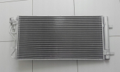 97606-J9800 KLİMA RADYATÖRÜ KONA 20>