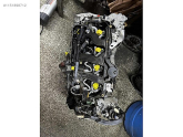 Renault trafic3 motor 2.0 dci 100012925r