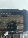 Oto Çıkma Parça / Volkswagen / Jetta / Elektrik / Sigorta Kutusu / Çıkma Parça 