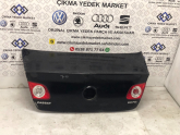 Oto Çıkma Parça / Volkswagen / Passat / Kaporta & Karoser / Bagaj Kapağı / Çıkma Parça 