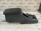 Oto Çıkma Parça / Hyundai / Sonata / Koltuk & Döşeme / Orta Konsol / Çıkma Parça 