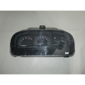 Renault Laguna Dizel Kilometre Saati Gösterge Paneli 7700844751
