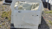 OPEL CROSSLAND SOL ÖN KAPI ÇIKMA SÖKME YEDEK PARÇA