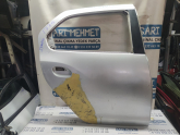 Oto Çıkma Parça / Renault / Symbol / Kaporta & Karoser / Sağ Arka Kapı / Çıkma Parça 