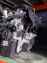 Oto Çıkma Parça / Land Rover / Range Rover / Motor / Motor (komple) / Çıkma Parça 