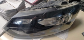 Oto Çıkma Parça / Volkswagen / Polo / Far & Stop / Sol Ön Far / Çıkma Parça 