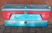 SEAT CORDOBA BAGAJ KAPAĞI