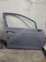 VW GOLF 8 SAĞ ÖN KAPI ORİJİNAL ÇIKMA