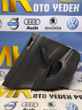 Oto Çıkma Parça / Volkswagen / Polo / Koltuk & Döşeme / Kapı Döşemesi / Çıkma Parça 