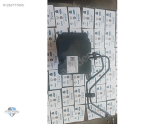 Oto Çıkma Parça / Citroen / Jumper / ABS / ABS Beyni / Çıkma Parça 