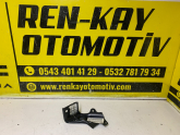 625B49903R 625B41240R CAPTUR ÇAMURLUK BAĞLANTI SACI SAĞ SIFIR
