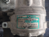 Oto Çıkma Parça / Audi / A3 / Klima / Klima Kompresörü / Çıkma Parça 