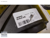Oto Çıkma Parça / Renault / Taliant / Far & Stop / Sol Ön Far / Çıkma Parça 