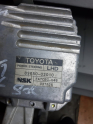 89650-02010 TOYOTA DİREKSİYON BEYNİ