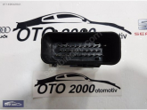 Oto Çıkma Parça / Volkswagen / Golf / Oto Cam / Cam Modülü / Çıkma Parça 