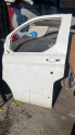 Oto Çıkma Parça / Ford / Transit Custom / Kaporta & Karoser / Sol Ön Kapı / Çıkma Parça 