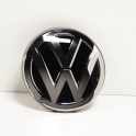 VOLKSWAGEN VW CC PANJUR ARMASI
