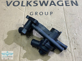 Oto Çıkma Parça / Seat / Toledo / Şanzıman / Şanzıman Komple / Sıfır Parça 