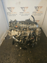 Oto Çıkma Parça / Chevrolet / Captiva / Motor / Motor (komple) / Çıkma Parça 