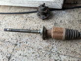 Oto Çıkma Parça / Dacia / Duster / Alt Takım / Aks / Çıkma Parça 