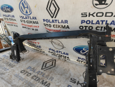Oto Çıkma Parça / Toyota / Avensis / Kaporta & Karoser / Ön Panel / Çıkma Parça 