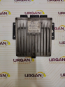 8200303619 RENAULT CLIO MOTOR BEYNİ